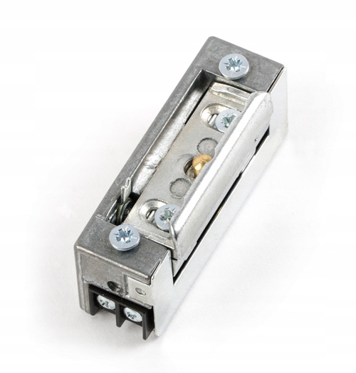 ZACZEP ELEKTROMAGNETYCZNY R4 Z PAMIĘCIĄ I BLOKADĄ EAN (GTIN) 5907438279532