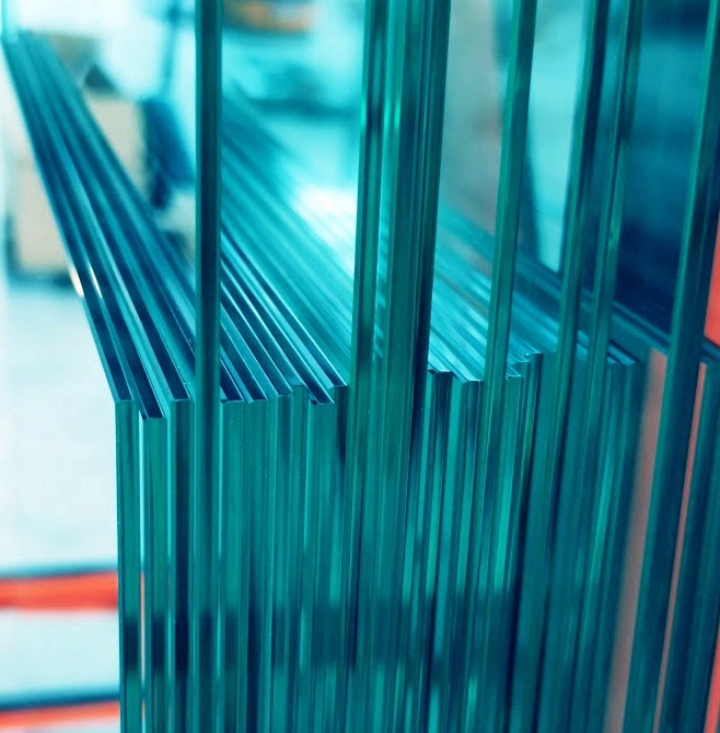 LUSTRO LOFT OKRAGŁE CZARNE W RAMIE 80CM Szerokość 800 mm