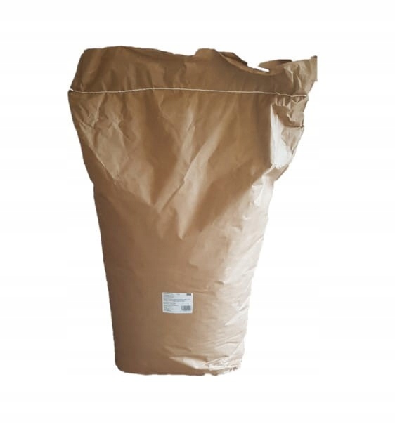 Granulat sojowy Gastro 15 kg