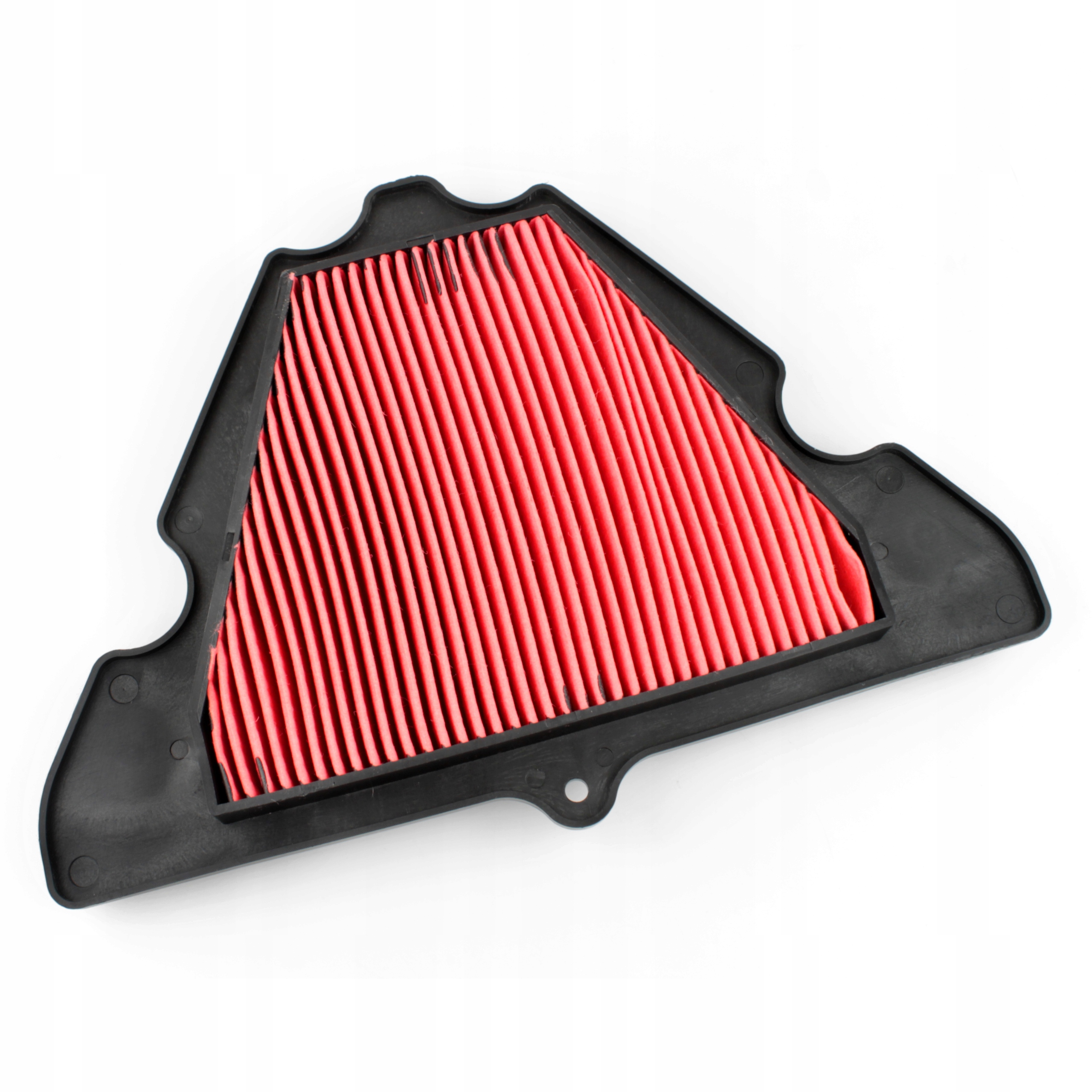 VICMA FILTR POWIETRZA KAWASAKI KLZ Z 1000 2010 18