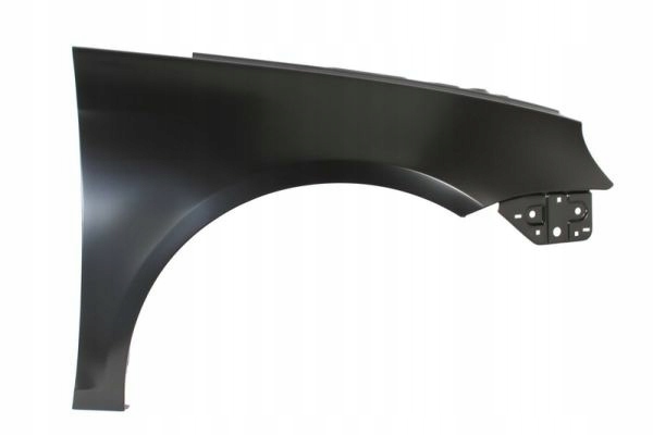 Pravý Blatník Vw Eos 2006-2015, Každá Barva