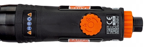 542fa6f44abfb48221137996a90c