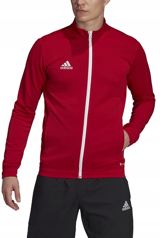 BLUZA ADIDAS XL Marka adidas