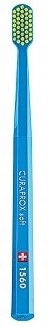 

Szczoteczka Curaprox Cs 1560 Soft blister