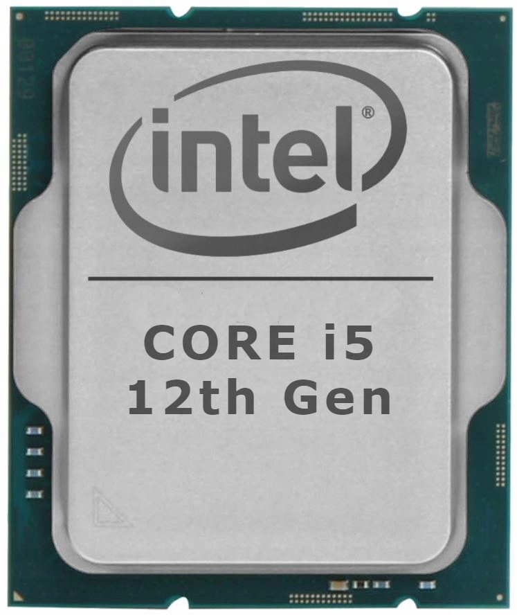 Cpu I5 12400f - Niska cena na Allegro