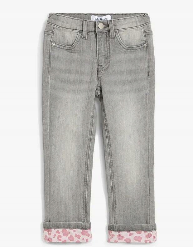 Bonprix джинсы