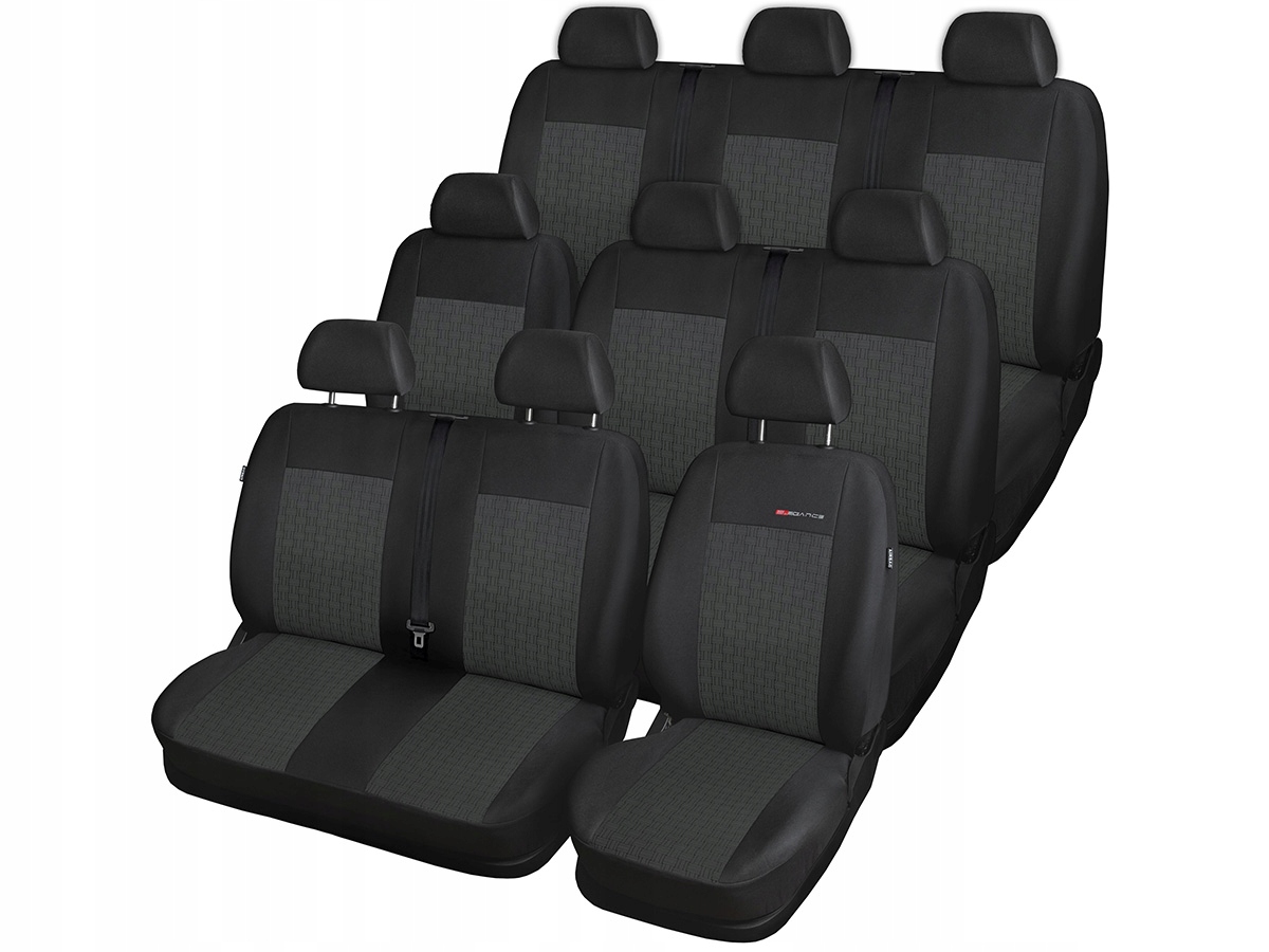 

Pokrowce Fotele Na Miarę Ford Transit Custom +12r.