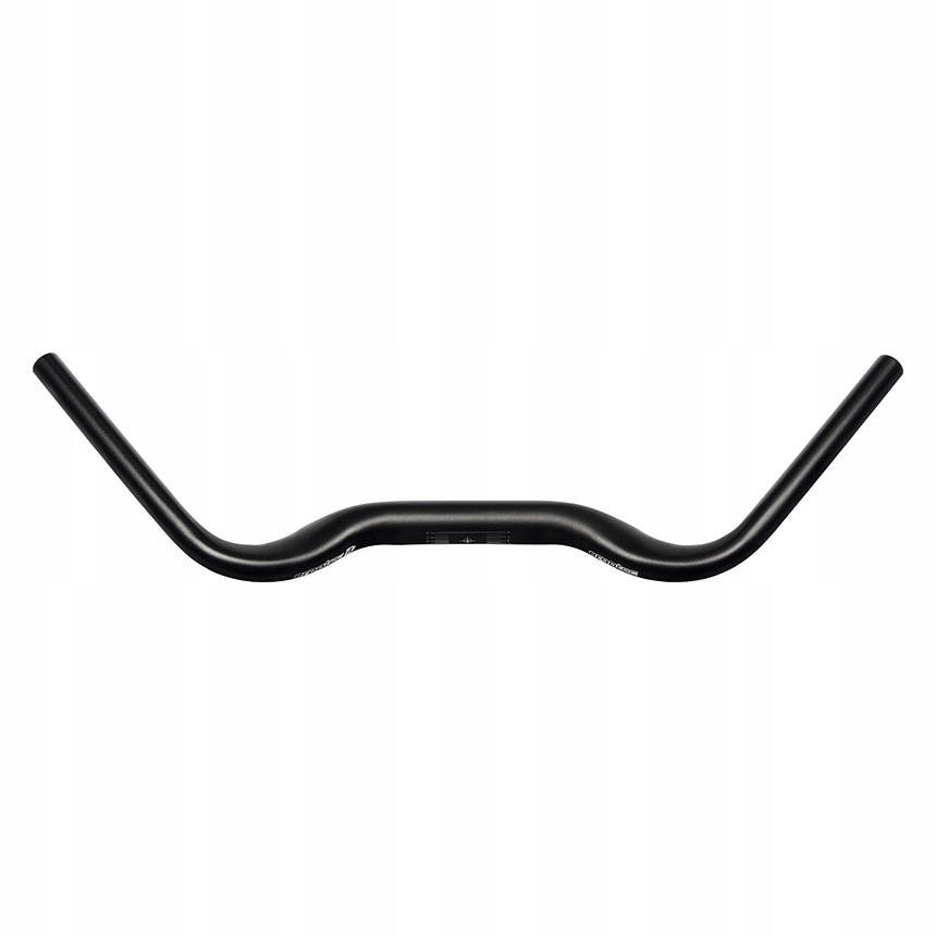 Ergotec Aerowing 2 Handlebar 31.8/620mm kierownica