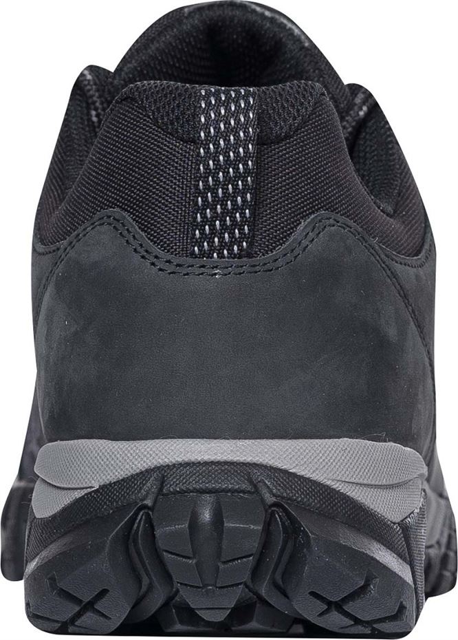 WYGODNE BUTY ARDON CREATRON TREKKING OUTDOOR 46 Marka Ardon