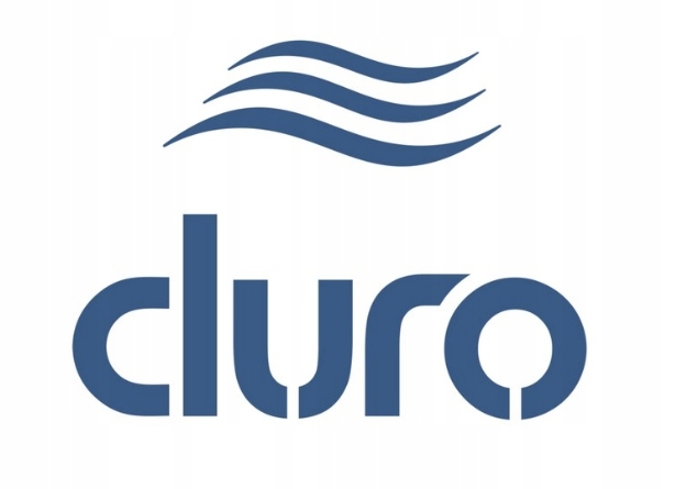 WYLEWKA PROFILOWANA ZLEW UMYWALKA L-200mm CHROM Marka Duro