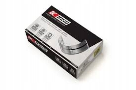 MB5811SM0.5 - Основні Вкладиші Subaru 2.0 D Z20 EE20 0.50