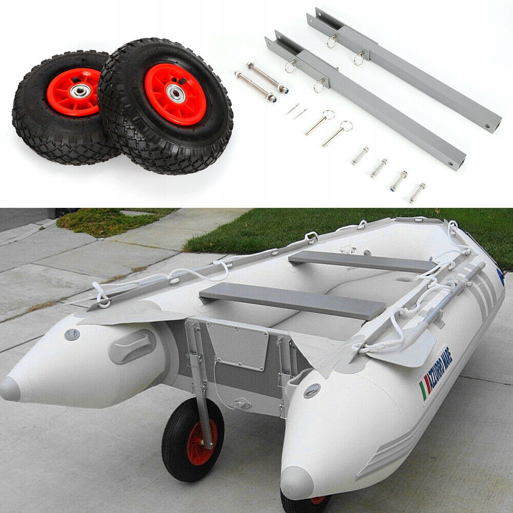 755c81404e0f8a5ab4e9c9aed92e