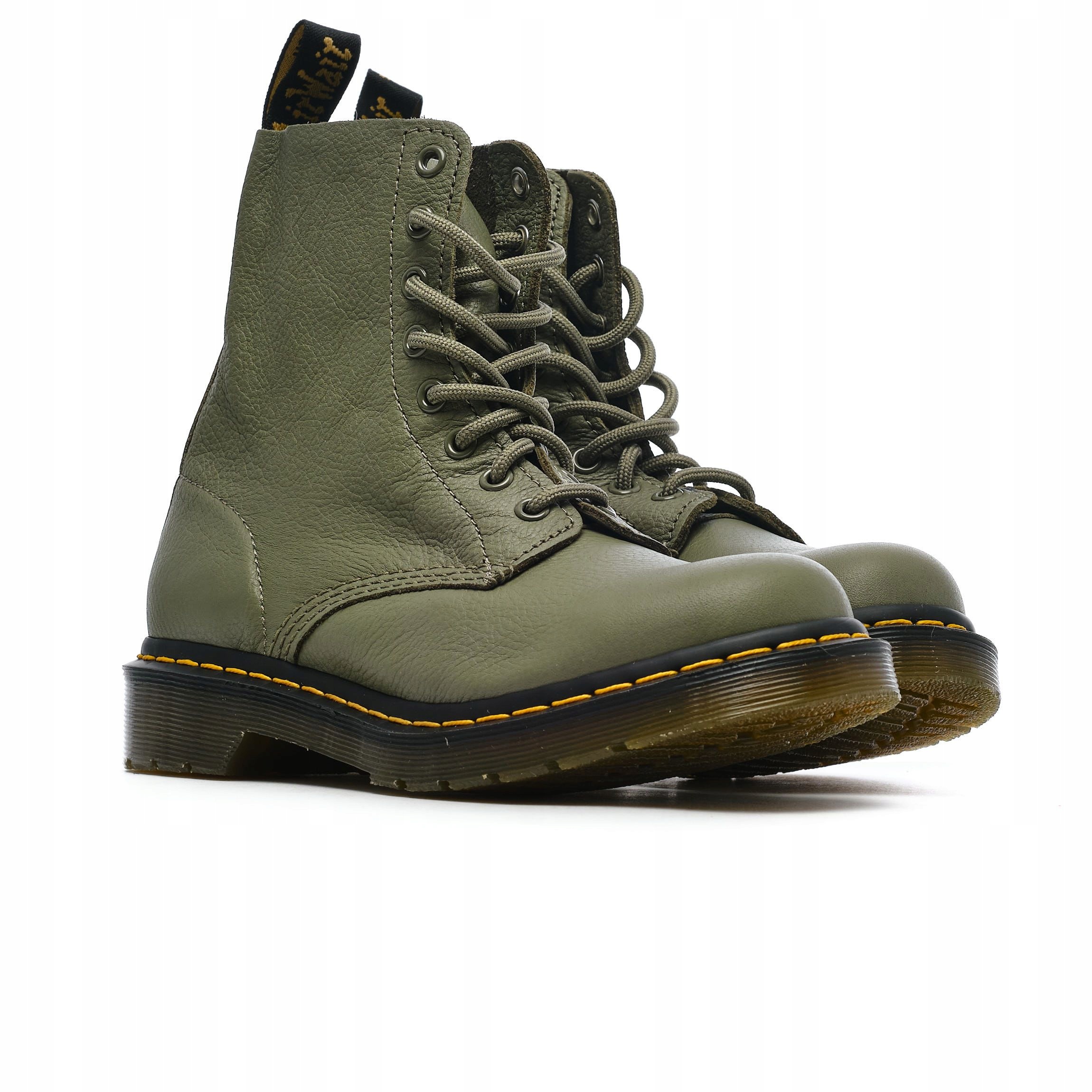Kanady Dr. Martens 1460 pascal 36 Unisex
