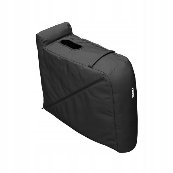 Thule Úložný vak pre Easyfold 3 2 bicykle čierny