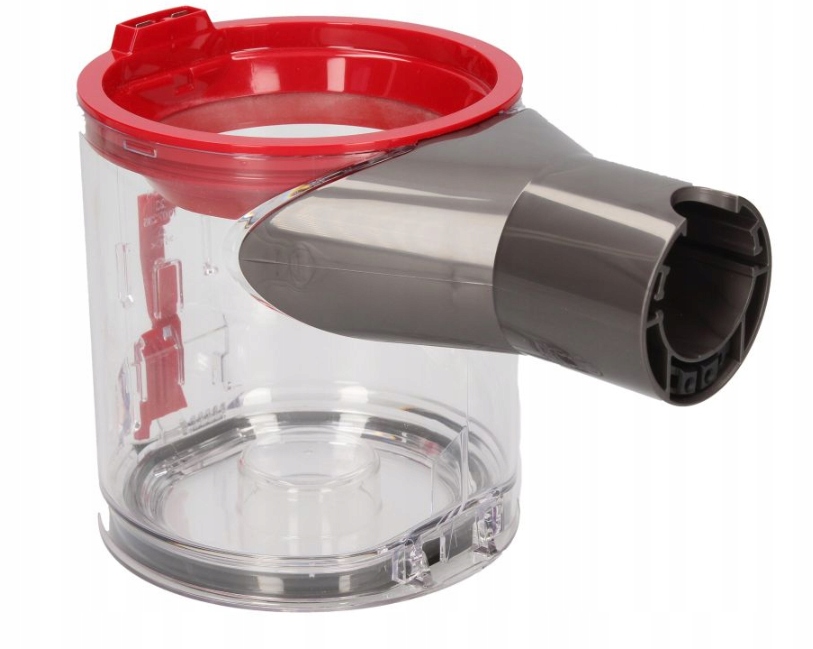 Originálna Nádoba Na Prach Dyson V7 (SV11) V8 (SV10) (SV25) (SV10K,E) HH11
