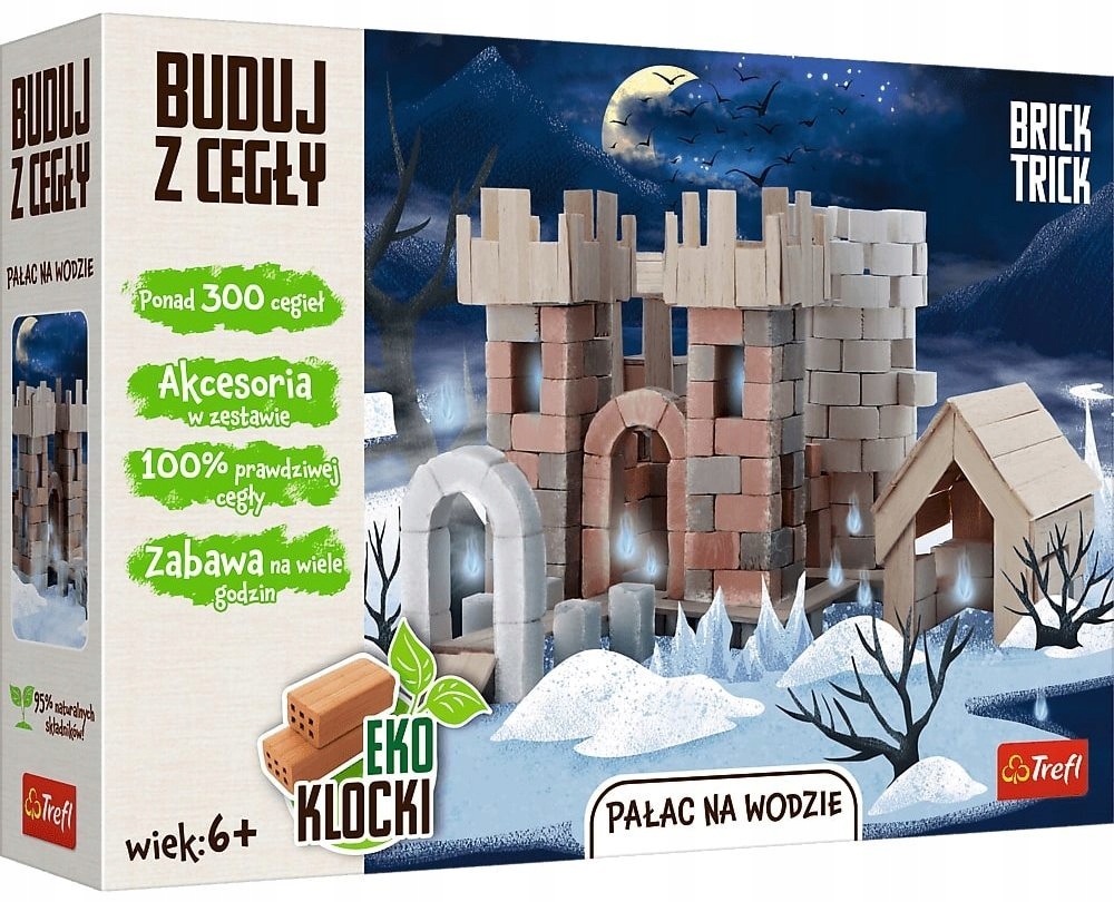 Pałac na wodzie (61545)