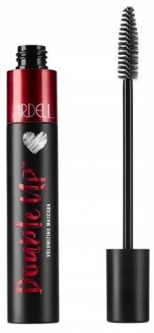 

Pogrubiający Tusz Do Rzęs Maskara Ardell Double Up