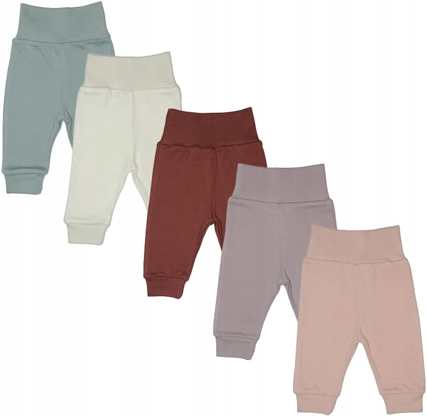 fa2300714e5db11f4cd9102b4499