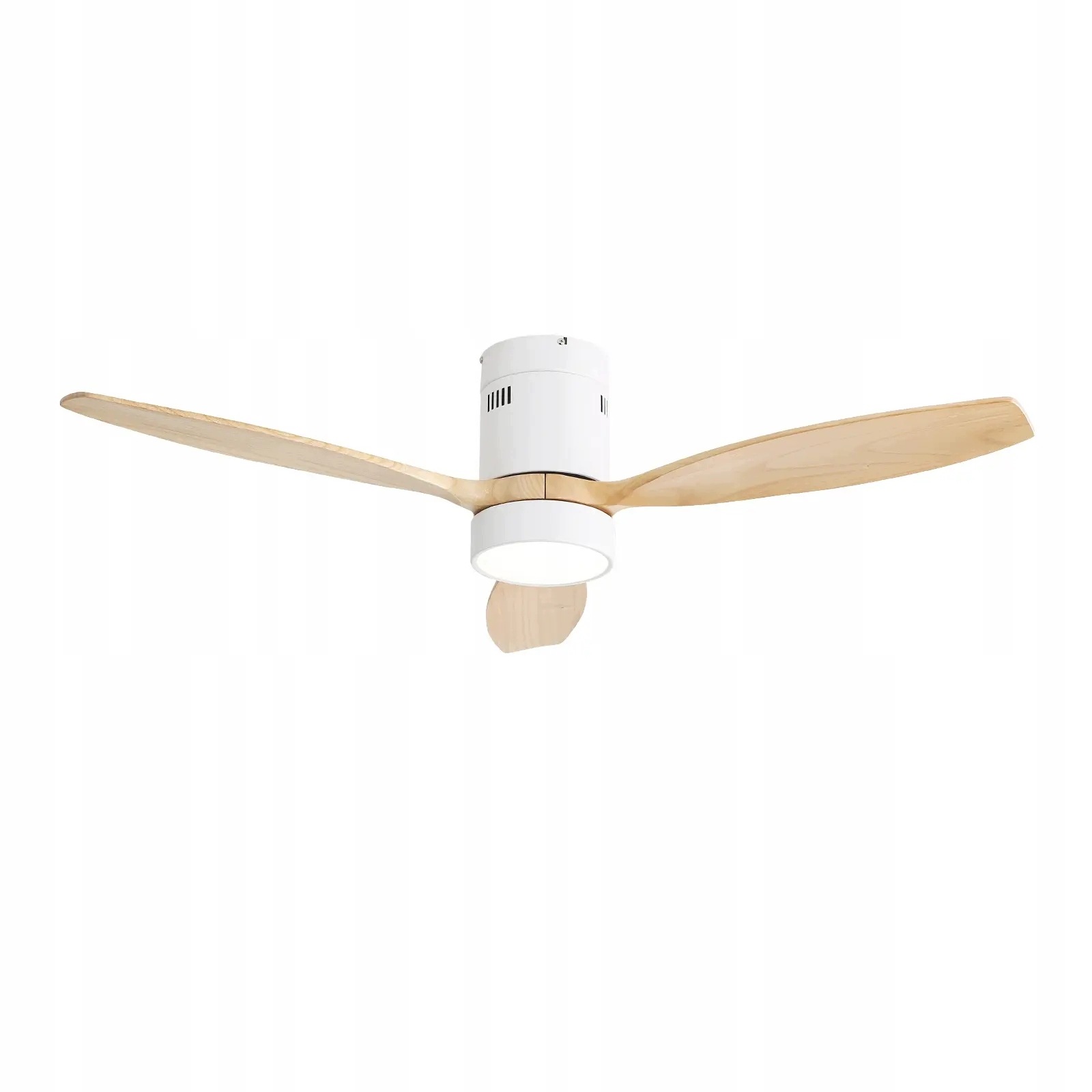 Extralink Nature Flow 52 Smart Wifi Extralink