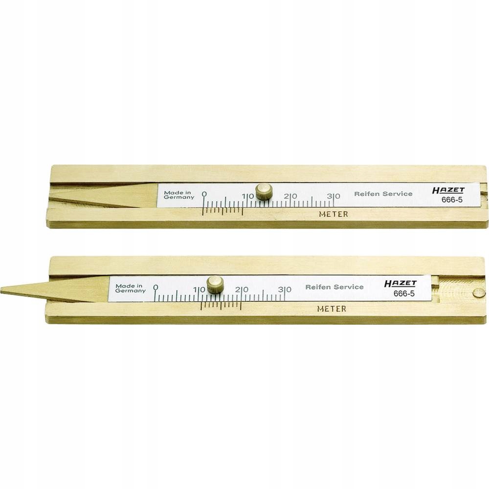 ДАТЧИК ГЛУБИНЫ ПРОТЕКТОРА ШИН