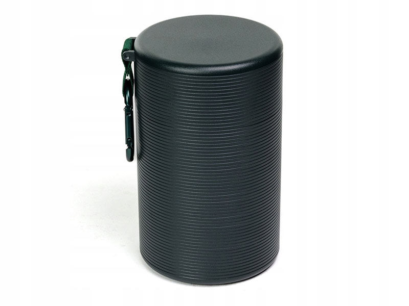 SAMSUNG FREESTYLE CASE oryginalne etui na projektor torba cover 1 i 2 gen Marka Samsung