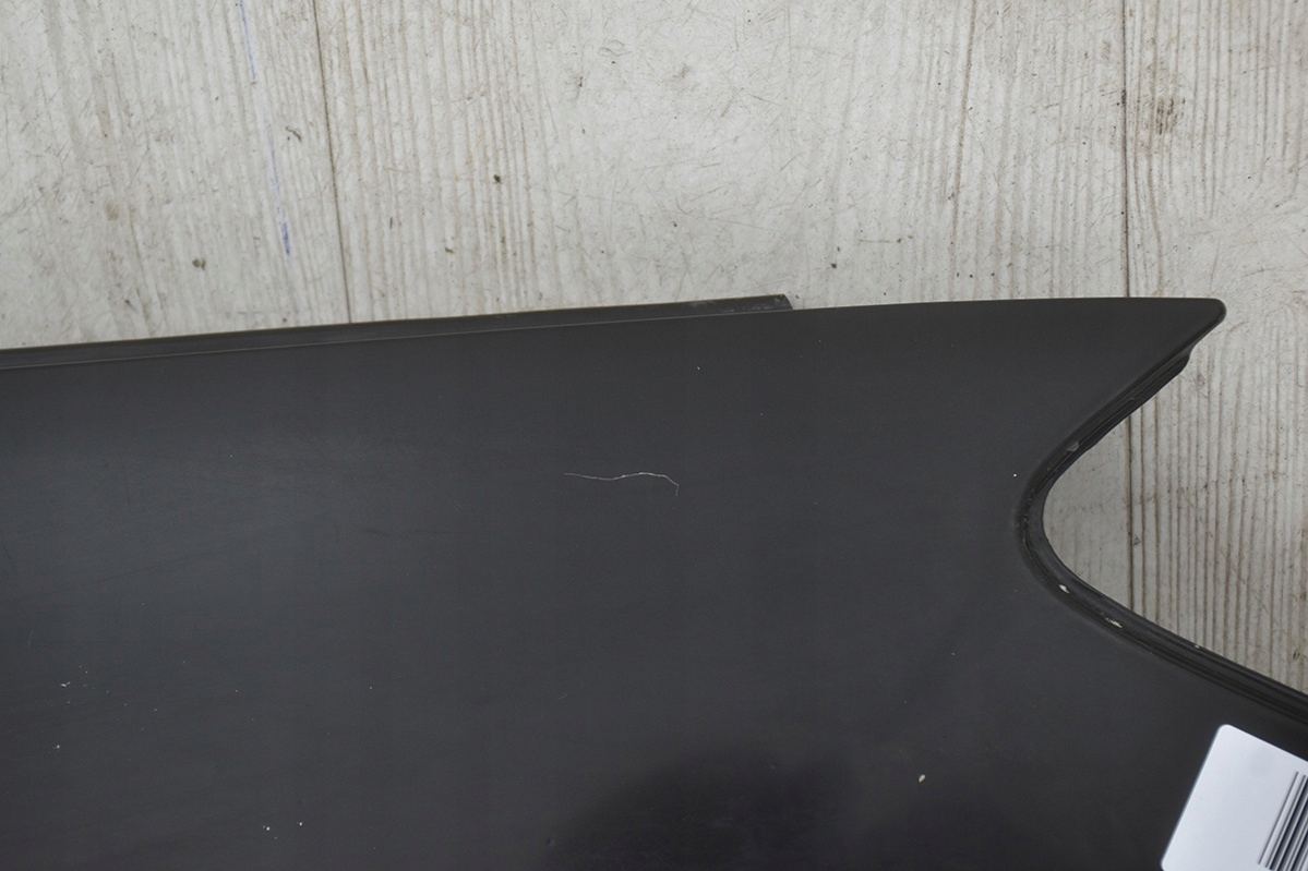 fender front right TOYOTA RAV4 III 202