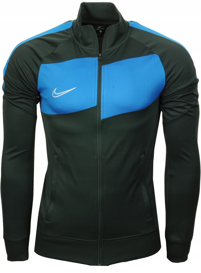 

Bluza Nike męska Dry Academy rozpinana Dri-Fit XL