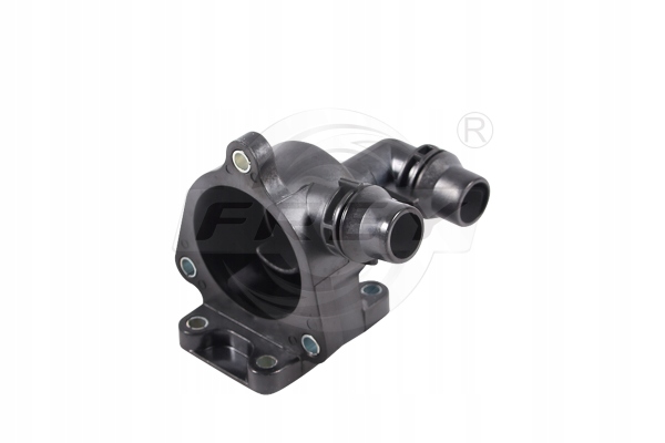 FREY OBUDOWA TERMOSTATU BMW