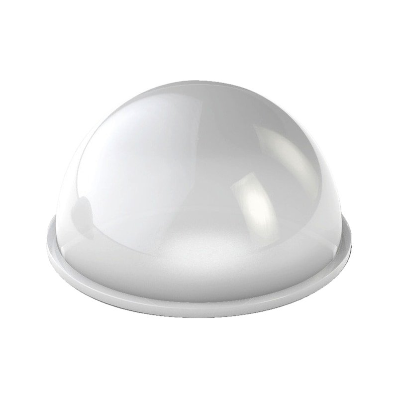 Wurth отражатель двери 126 шт.