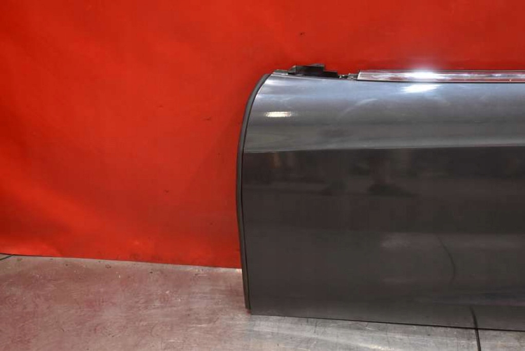 door left front front PMNG TESLA MODEL S LIFT 16-21