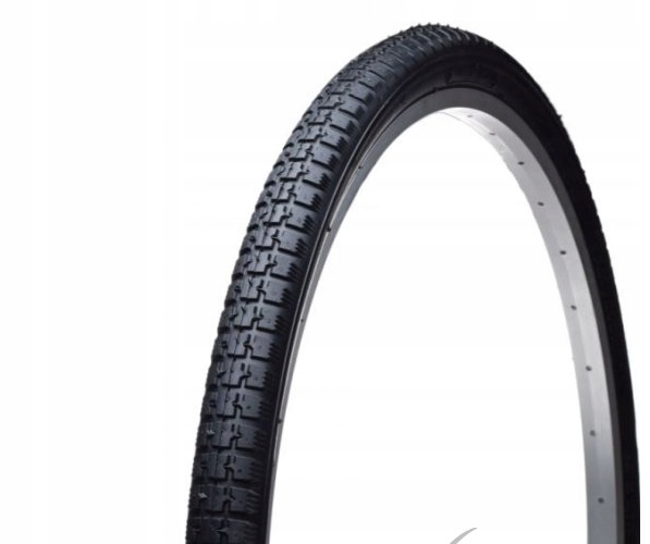 Opona rowerowa 26 X 1.75 M105 Awina 47-559 OAR2600 68990