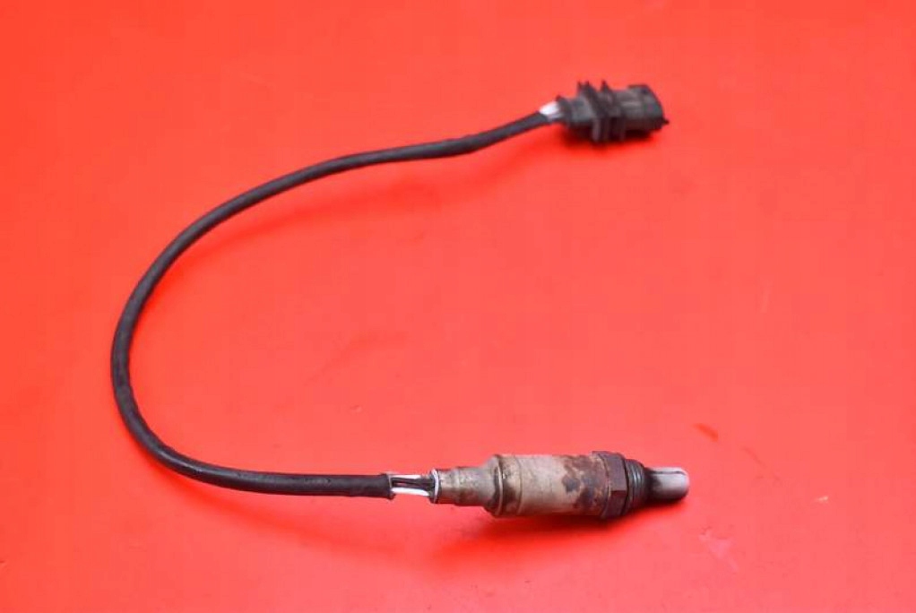 SONDA LAMBDA 0258005256 OPEL VECTRA C 1.6 16V 105 KM 02-05