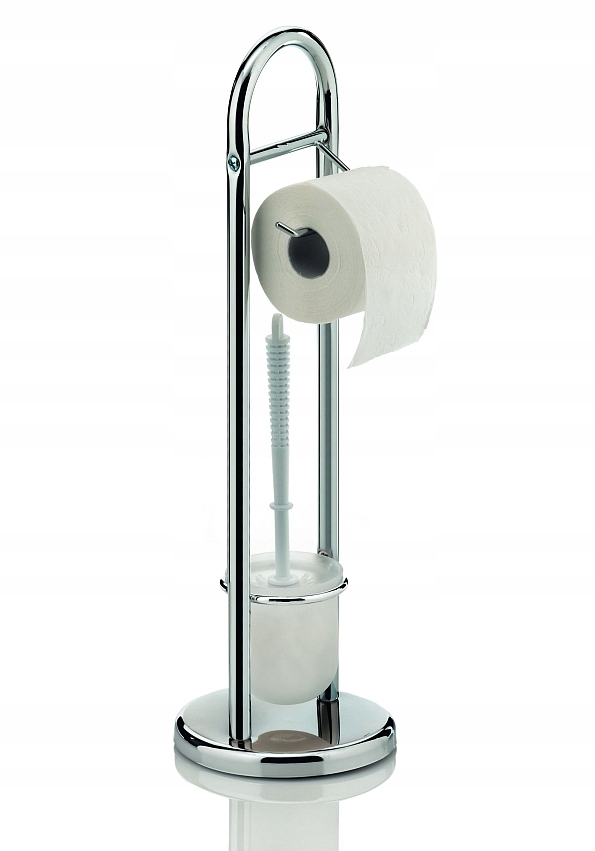 Wc sada Fabio
