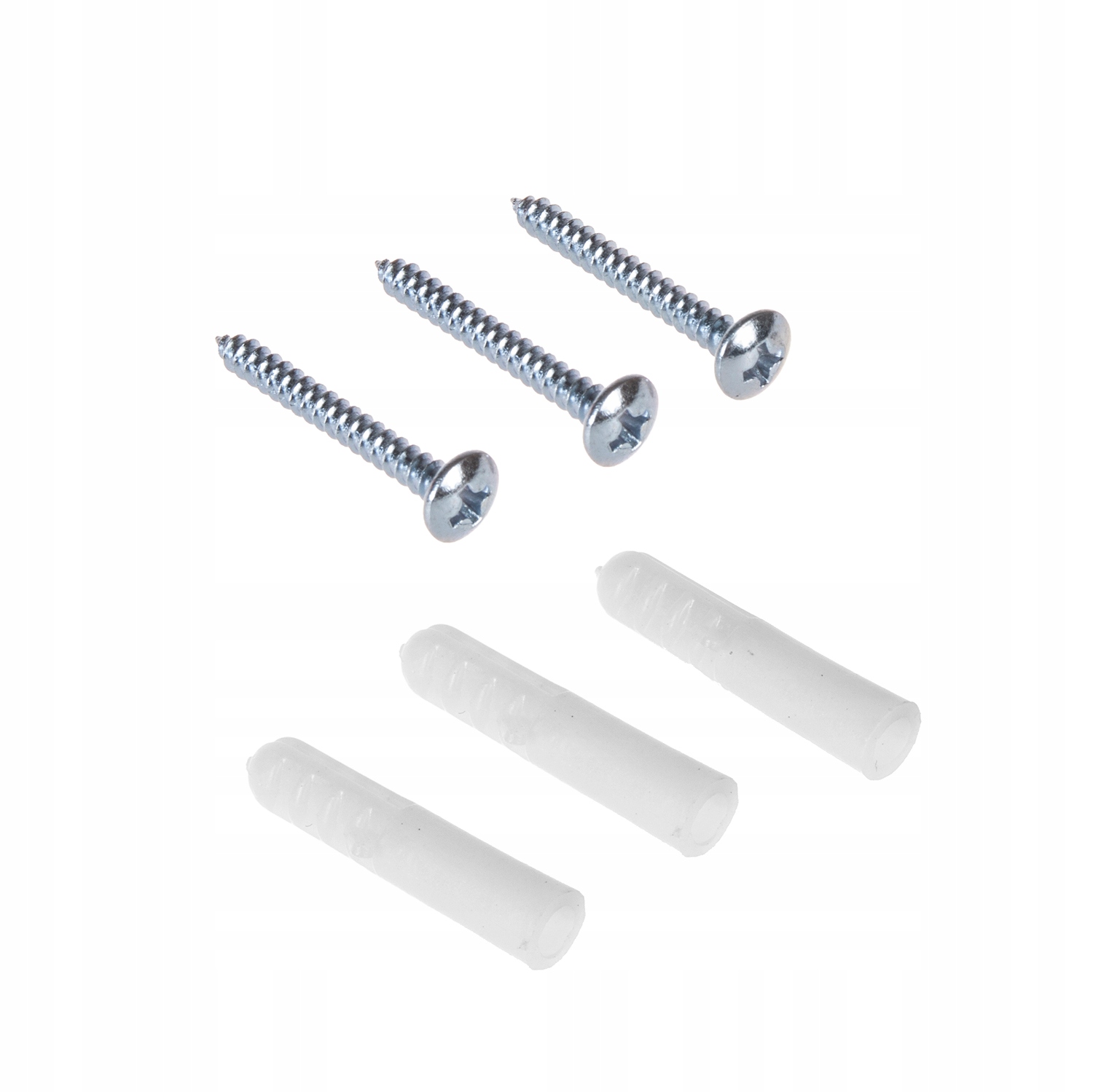 Lampa ścienna elewacyjna zewnętrzna LED IP54 10W czarna Maclean MCE343 B Rodzaj gwintu zintegrowane źródło LED