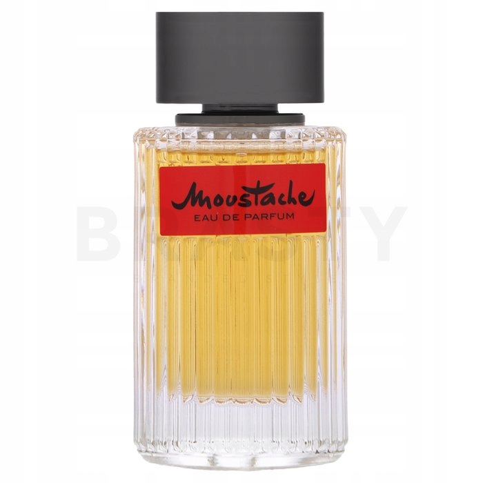 Rochas Moustache Edp M 75 ml