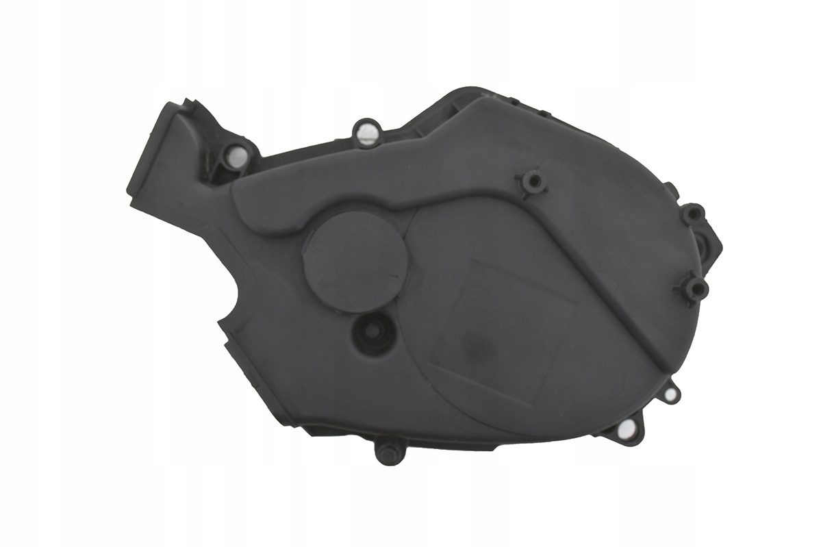 COUVERCLE CARTER DISTRIBUTION JAGUAR XF X250 XJ 9X2Q-6019-CB