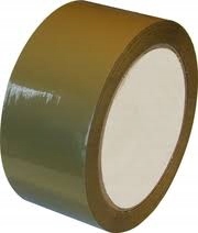 

taśma pakowa Szara 48mm 60m