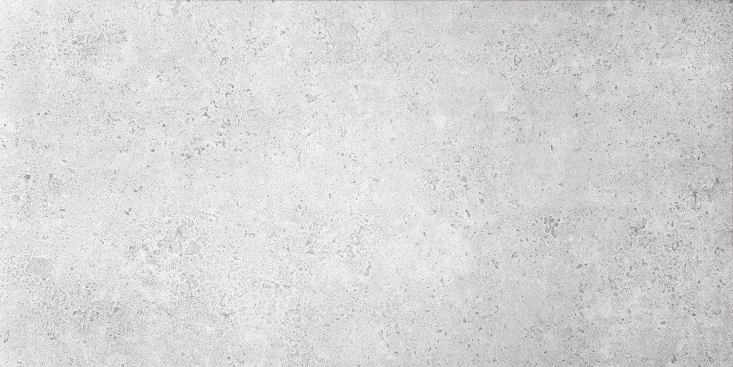 

Kaseton Sufitowy Panel Szary Gładki Beton 4114XL
