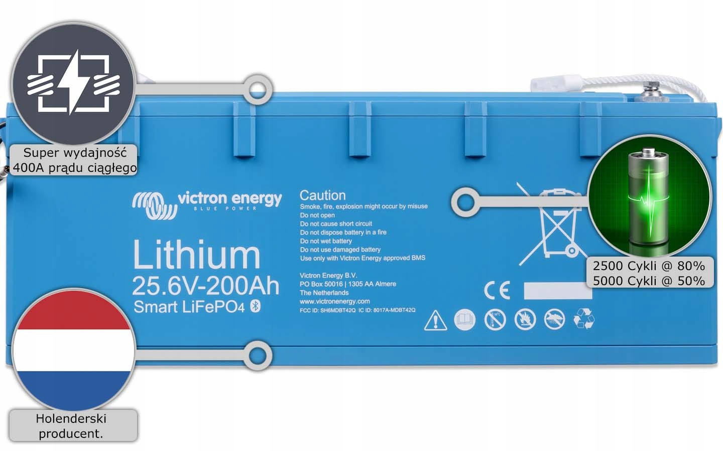 B11b5df140a79765eee9149f65f8