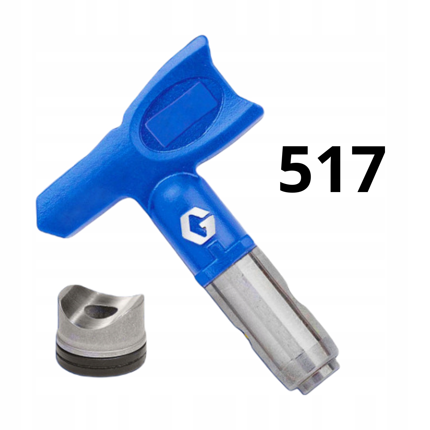 Graco dysza malarska Paa 517