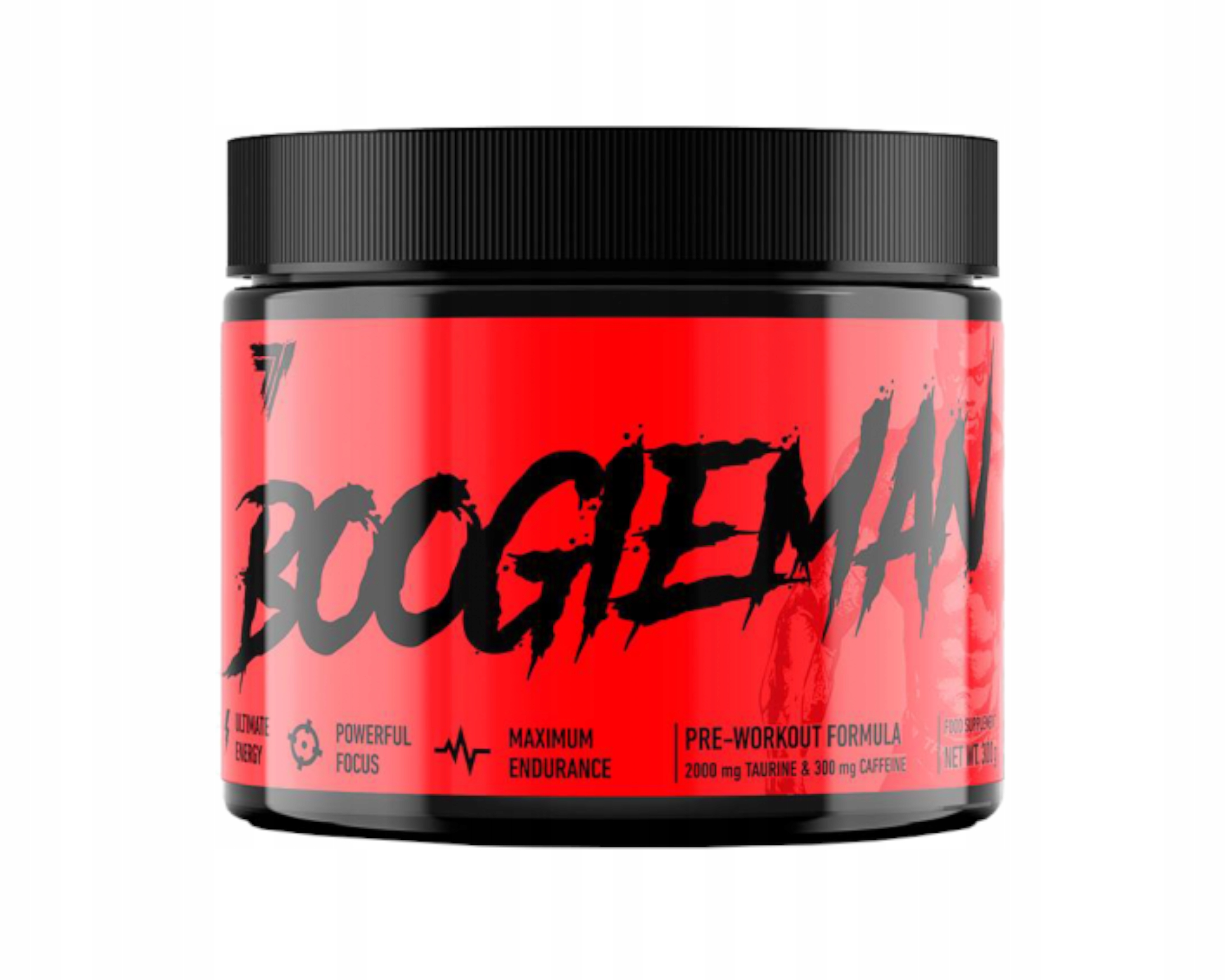 Trec Boogieman 300 g