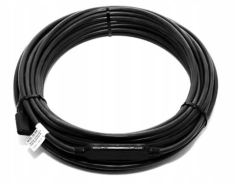 Thermoval Vykurovací kábel Tv Shtv 20 W/m 170 m