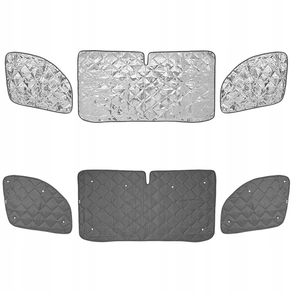 Osłona ProPlus 610692V01 Producent Proplus