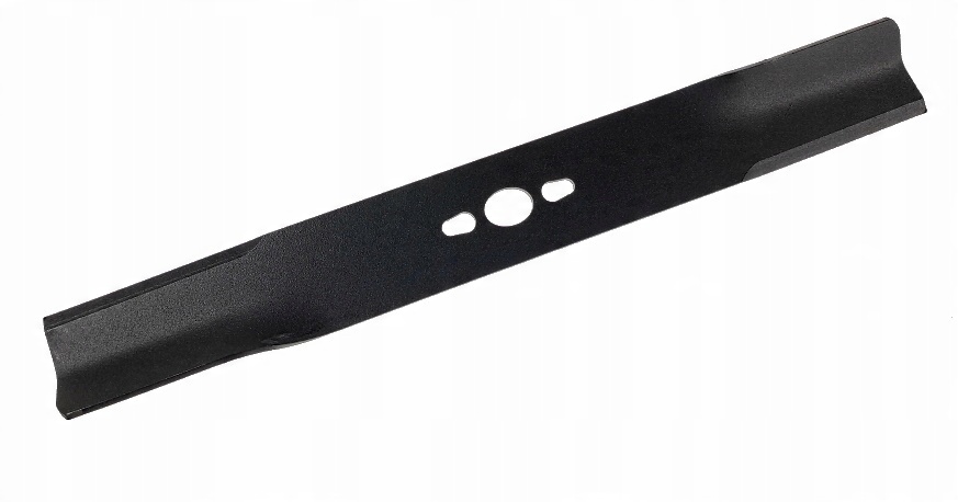 

Nóż Kosiarki Nac Ryobi 46cm 5131027797 LP46 RLM46