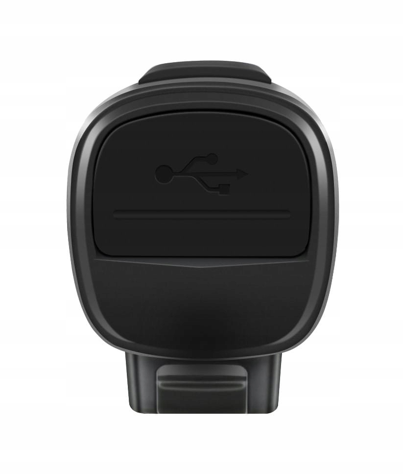 Lampka przednia MAGICSHINE Allty 200 Rodzaj przednie