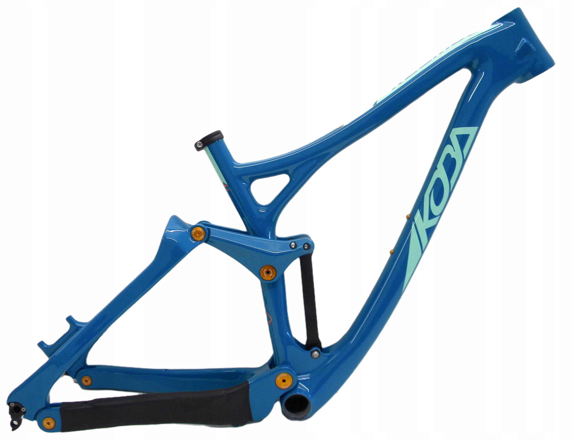 Rama Koba 27-REAMOL-C1