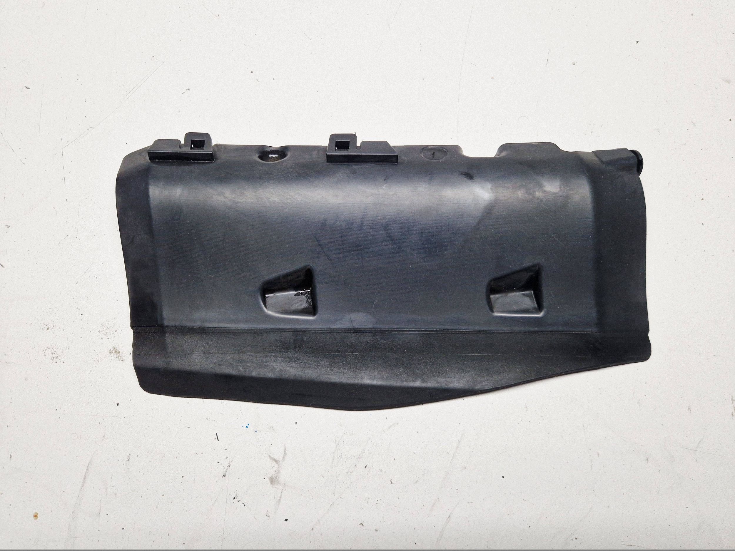pillar upper front panel cover Opel Insignia A 55561769