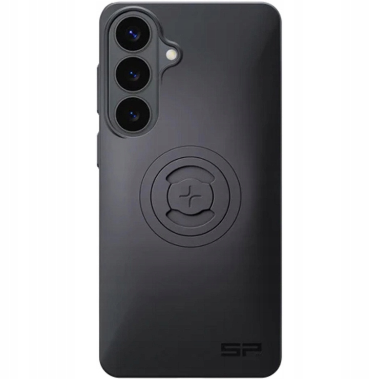 Sp Connect Pouzdro Pro Telefon Samsung S26+