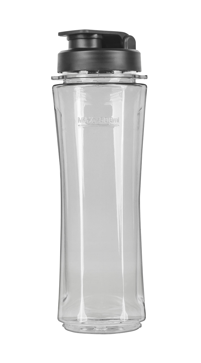 TSA0063 Kubek do blendera personlanego Teesa TSA3