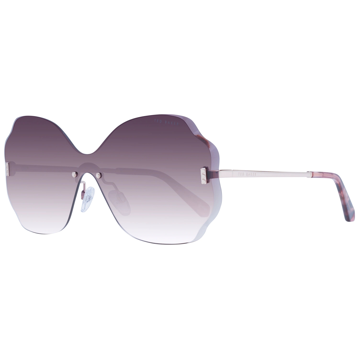 Dámské sluneční brýle Ted Baker TB1716 Gradalne
